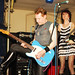 Eugene Fay Photo 6