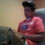 Preston Webster Photo 21