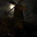 Denver Mills Photo 9