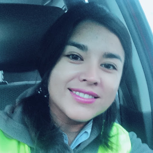 Sylvia Pena Photo 24