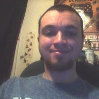 Joseph Swain Photo 36