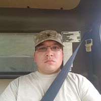 Timothy Do Photo 35