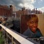 Kimberly Mims Photo 38