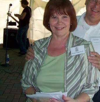 Beverly Booth Photo 31