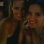 Robin Hendrickson Photo 28