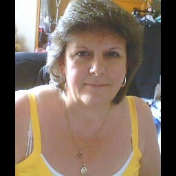 Linda Mackay Photo 10