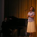 Paula Malone Photo 8