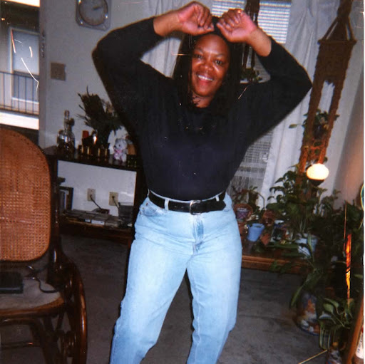 Linda Kimble Photo 17