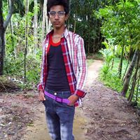 Afzal Chowdhury Photo 11
