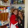 Leanne Lewis Photo 21