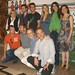 Javier Castro Photo 44