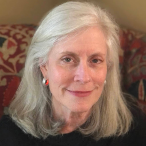 Janice Mcdonald Photo 21