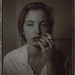 Julie Farrow Photo 24