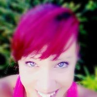 Tracey Morrow Photo 7