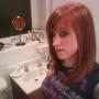 Joanna Lloyd Photo 22