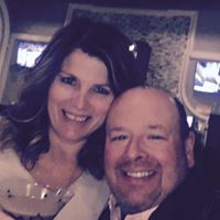 Michelle Grigsby Photo 18