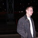 Jan Korb Photo 9
