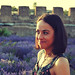 Sandra Romero Photo 37