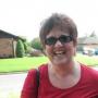 Mary Rushing Photo 36