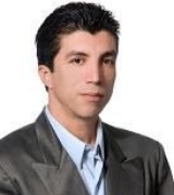 Ricardo Angulo Photo 10
