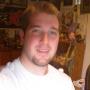 Patrick Carlson Photo 11