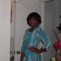 Doretha Harris Photo 23