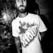 Travis Barker Photo 37