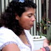 Annette Flores Photo 31