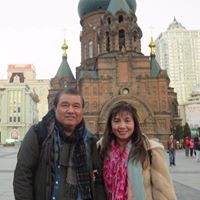 Kiu Chan Photo 28