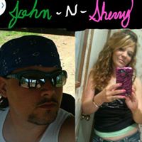 John Raby Photo 21