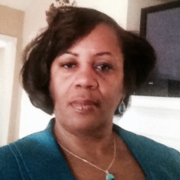 Sandra Mays Photo 33