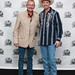 Ricky Mcgee Photo 5