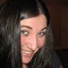 Nicole Bullock Photo 43