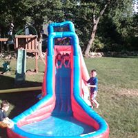 John Cogswell Photo 17