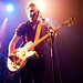 Joe Shepherd Photo 37
