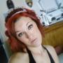 Dana Plummer Photo 19