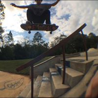 Joseph Meredith Photo 15