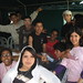 Raja Mehdi Photo 17