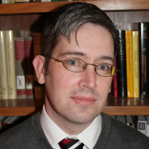 David Graves Photo 32