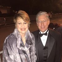 Toni Eddy Photo 10