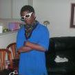 Charles Whitaker Photo 31