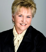 Jane Robinson Photo 3