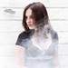 Candace Morris Photo 18