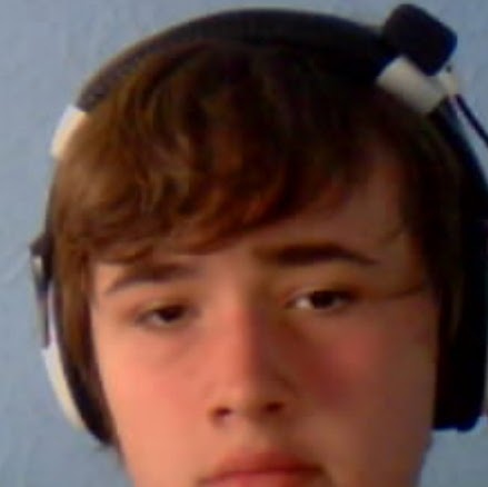 Ryan Bright Photo 10
