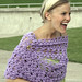 Jennifer Shell Photo 19