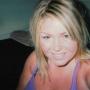 Dana Shelton Photo 20