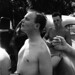 Neil Moore Photo 31