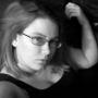 Amy Hicks Photo 21
