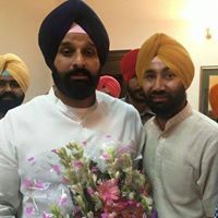 Gurvinder Singh Photo 4