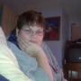 Theresa George Photo 34